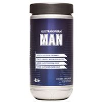 Man